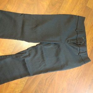 New york and company trouser